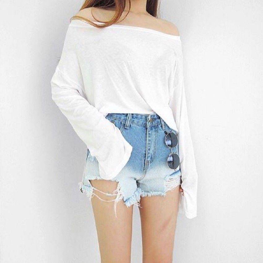 Instagram.com/korean.ootd