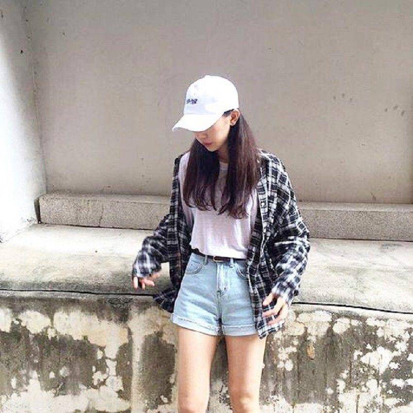 Instagram.com/korean.ootd