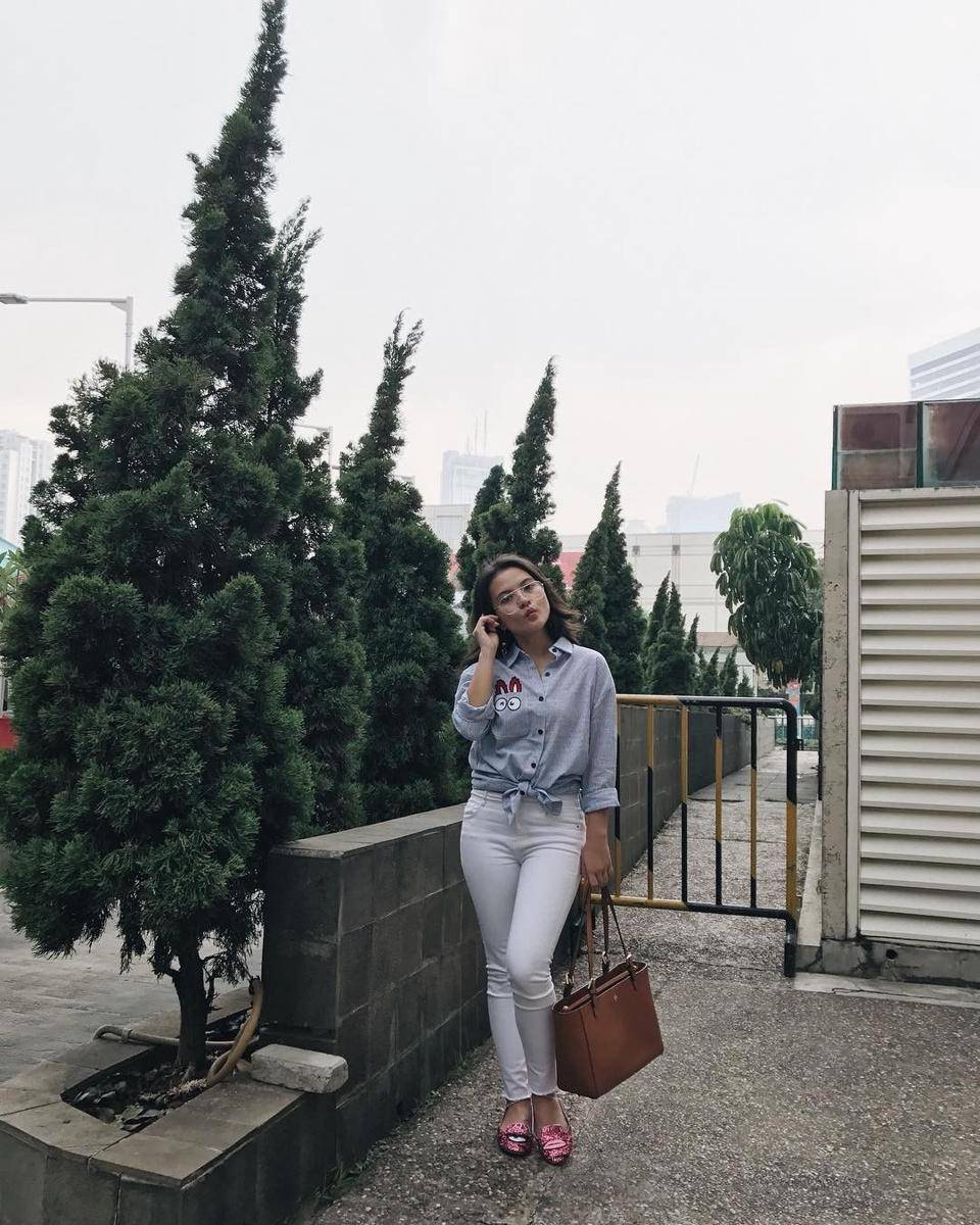 instagram/aruanmarsha