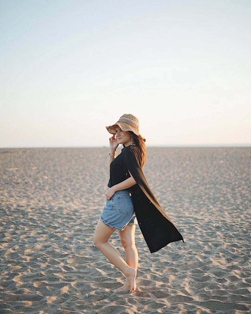 instagram/aruanmarsha