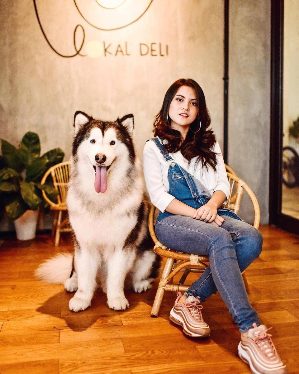 instagram/aruanmarsha