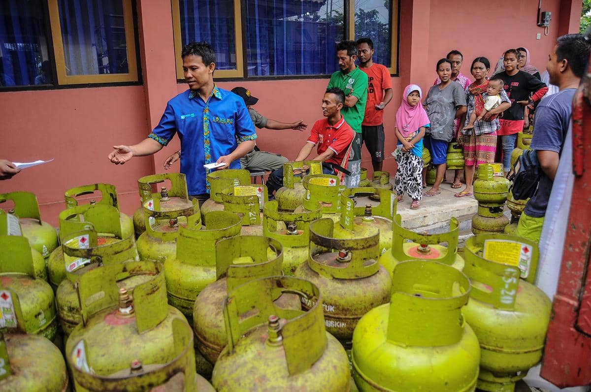 ANTARA FOTO/Adeng Bustomi