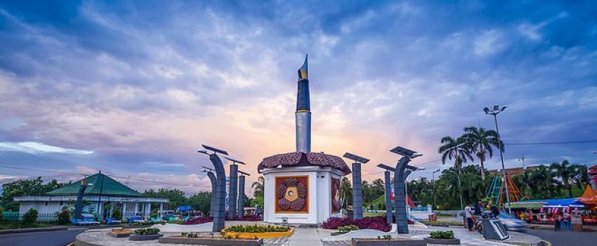 Ini Lho 4 Destinasi Unggulan Bengkulu, Sudah Pernah ke Sini?