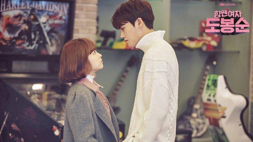 twitter.com/soompi