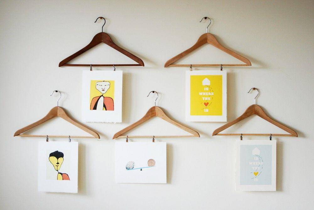 home-designing.com