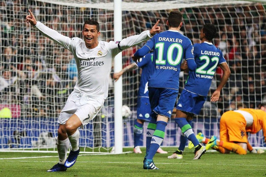 Siap Lawan Al Jazira, Zidane Tak Mau Real Madrid Jumawa!