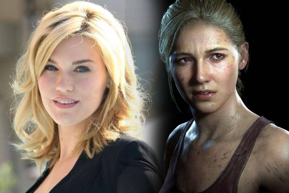 tvline.com