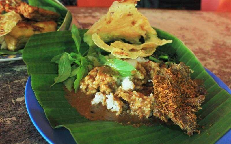 foody.id
