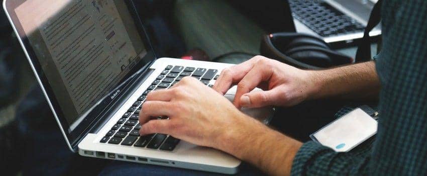 Agar Laptop Tetap Prima, 5 Aplikasi Gratis Ini Wajib Kamu Instal