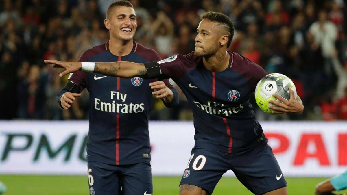 goal.com
