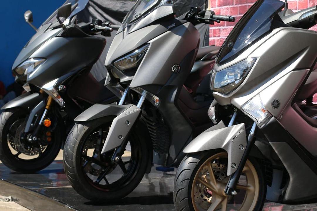 4 Tips Kredit Motor Bekas Biar Gak Amsyong