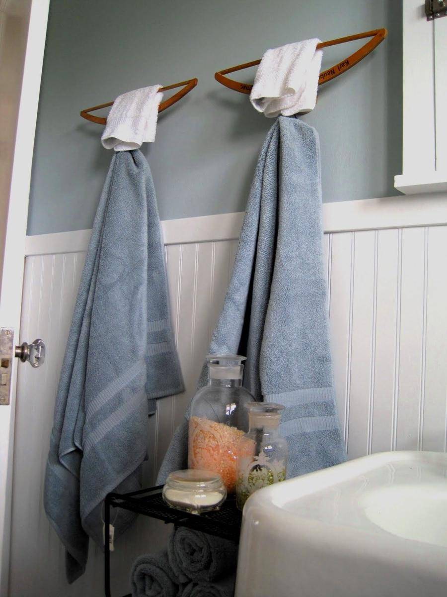 decorhacks.com
