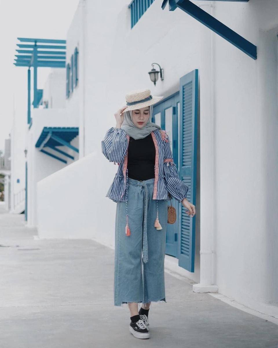 instagram/aghaniapunjabi