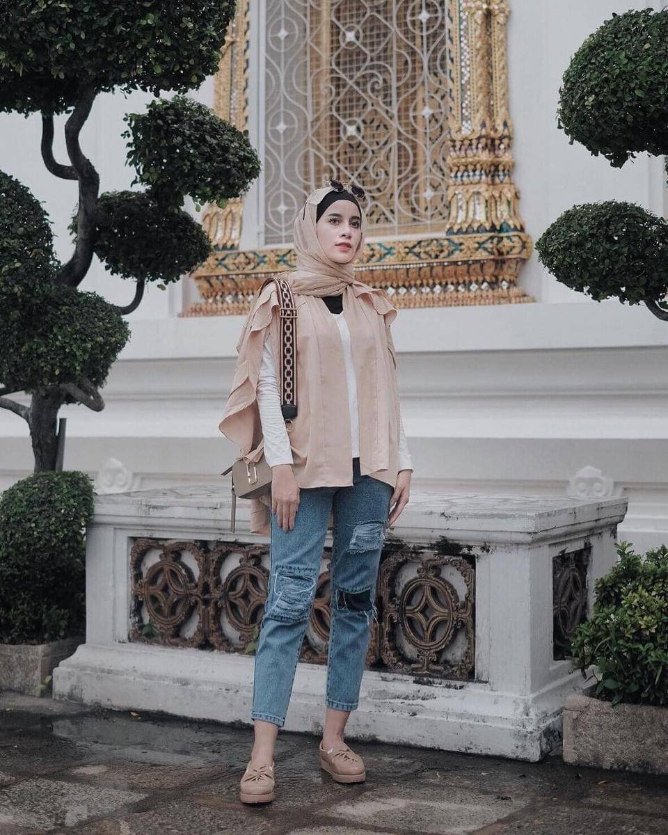 instagram/aghaniapunjabi