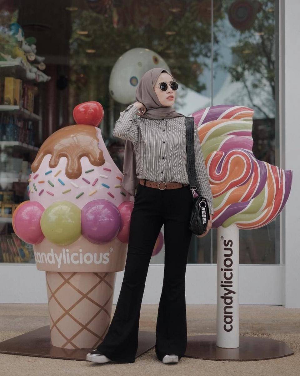 instagram/aghaniapunjabi