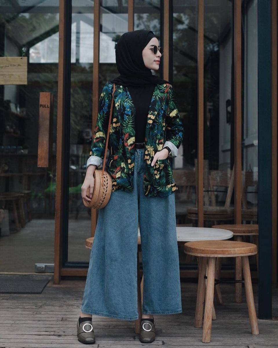 instagram/aghaniapunjabi