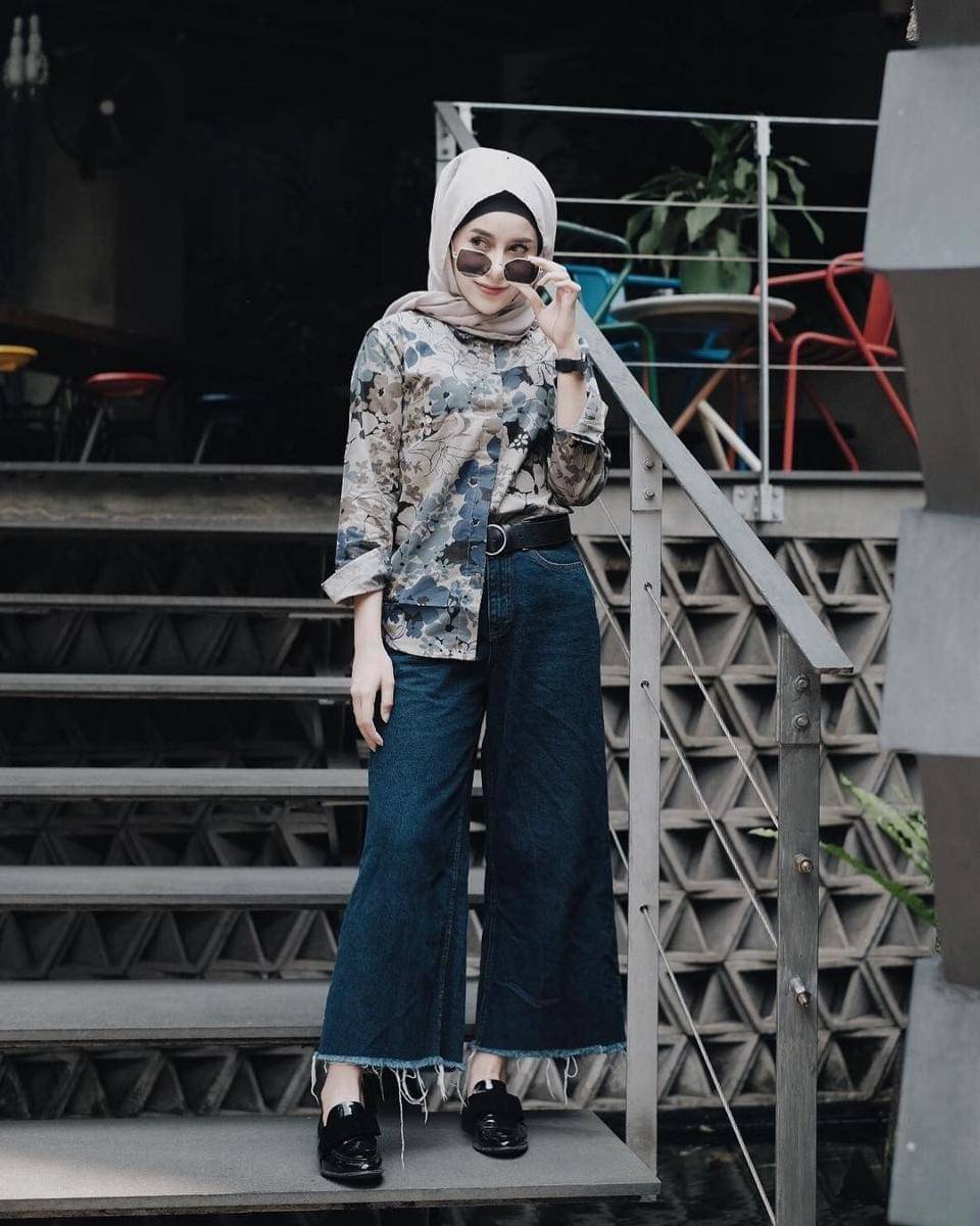 instagram/aghaniapunjabi