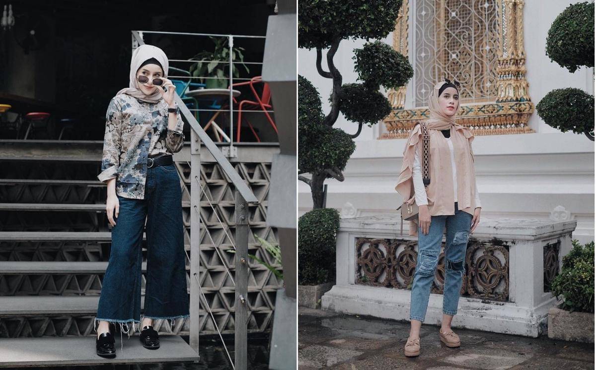 instagram/aghaniapunjabi