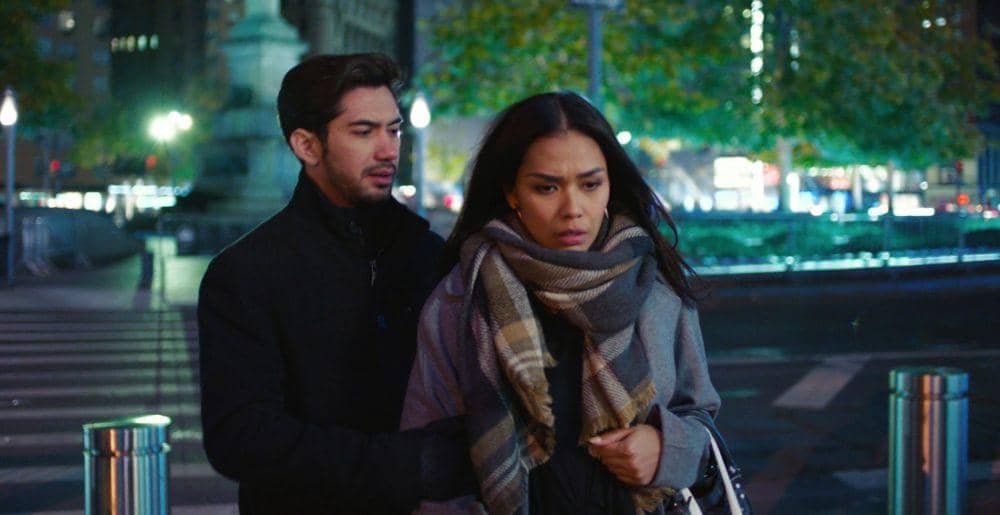 10 Alasan Cowok Belum Siap Diajak Menikah Usia 25 Tahun