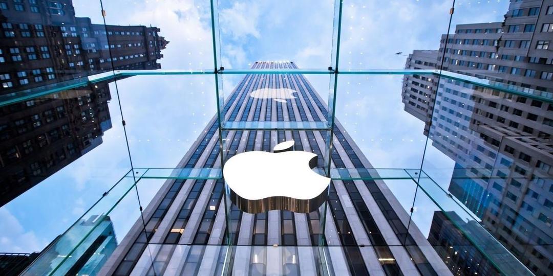 Inilah 5 Brand Paling Berharga di Dunia Tahun 2017 Versi Forbes