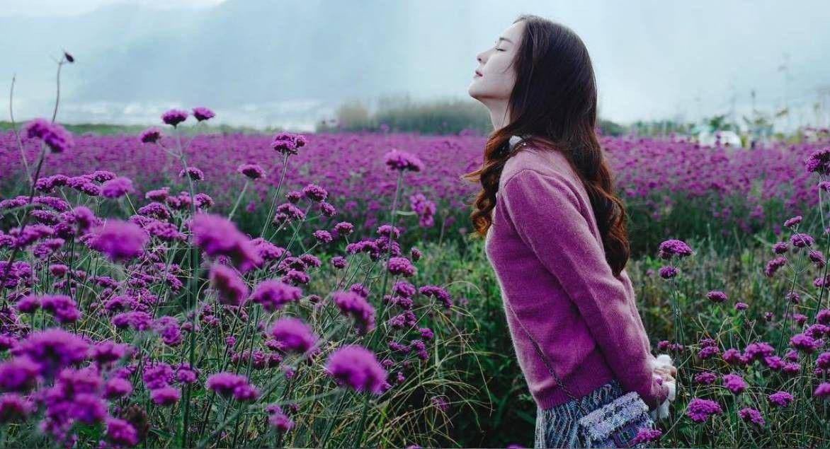 instagram.com/aom_sushar