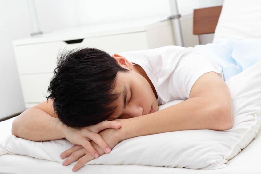 dreamstime.com/ Adrin Shamsudin 