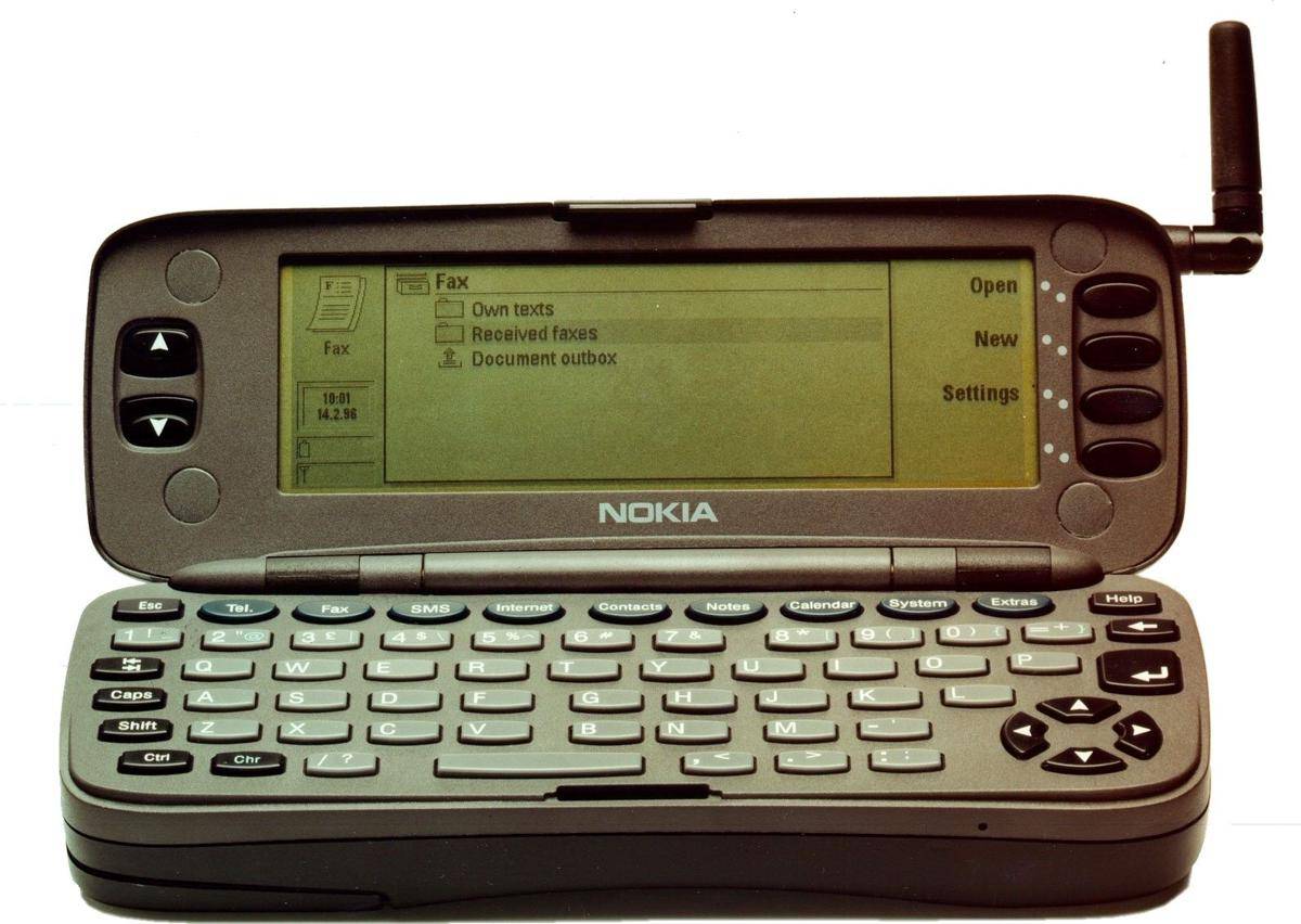 retromobe.com