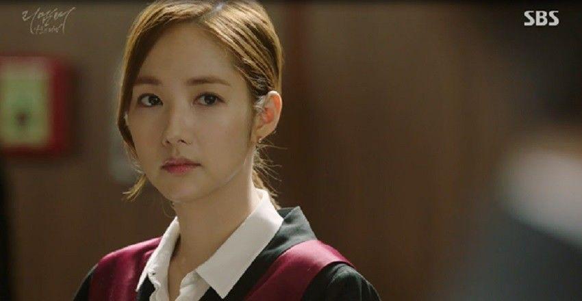 6 Jaksa Wanita dalam Drama Korea, Siapa Jagoanmu?