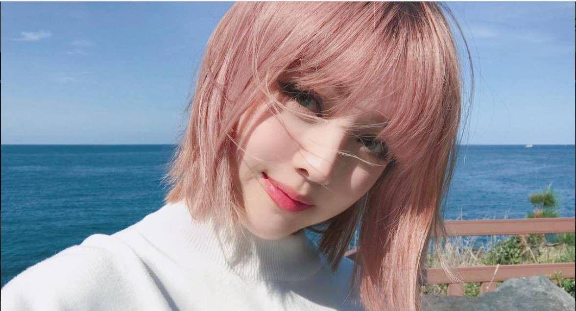instagram/ ponysmakeup