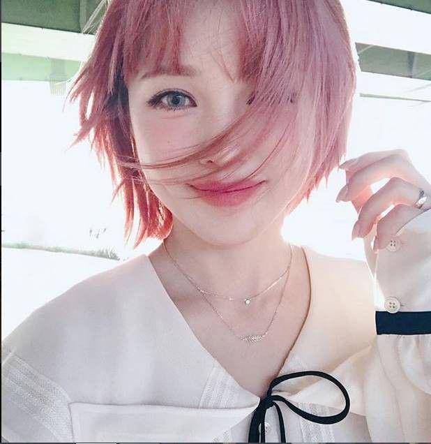 instagram.com/ponysmakeup