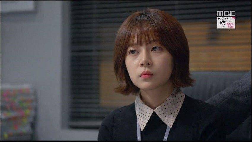 http://www.koreandrama.today