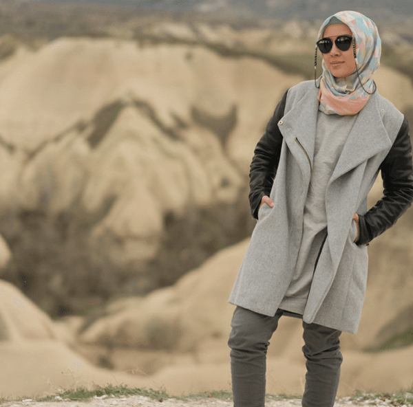 instagram.com/ratnagalih