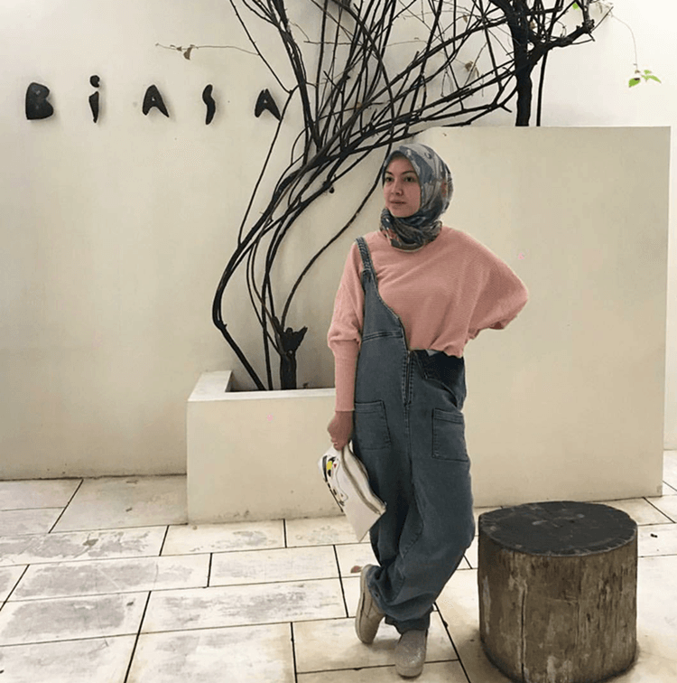 instagram.com/ratnagalih