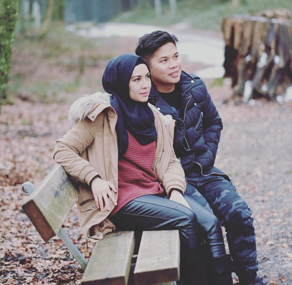 instagram.com/ratnagalih