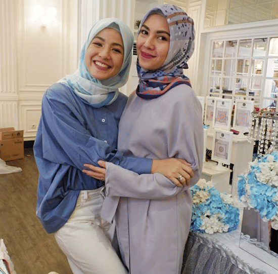 instagram.com/ratnagalih