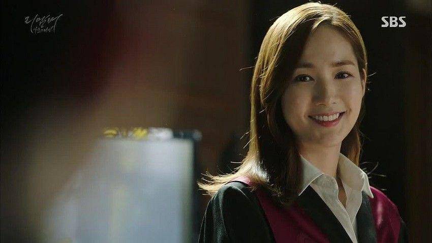 http://www.dramabeans.com