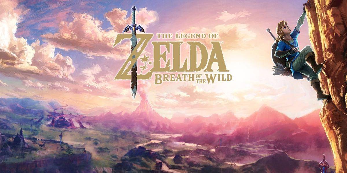 zeldadungeon.net