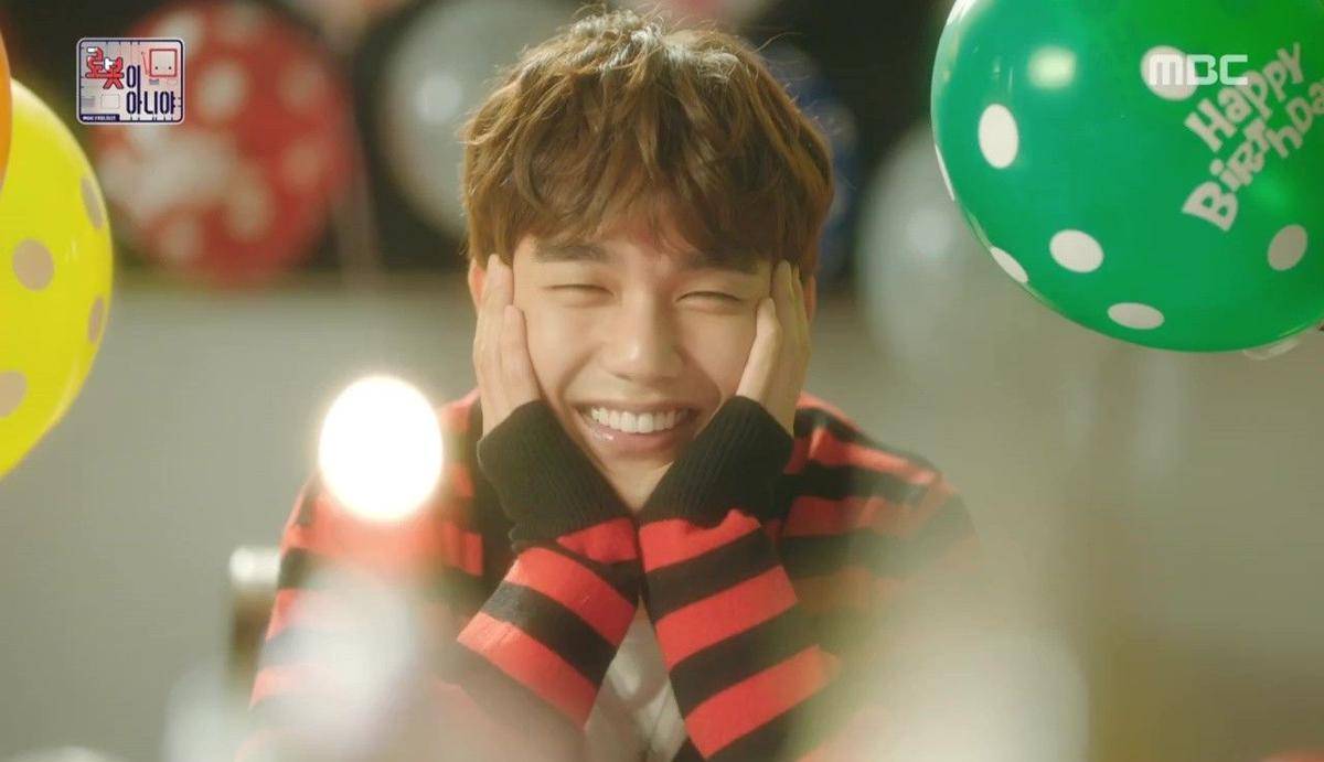 dramabeans.com