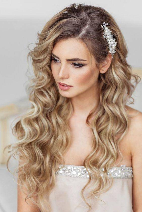 weddingomania.com