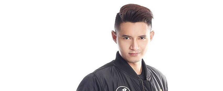 instagram.com/chand_kelvin