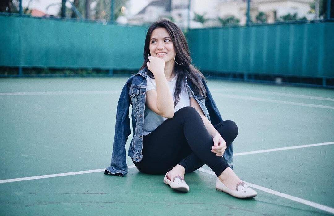 instagram/aruanmarsha