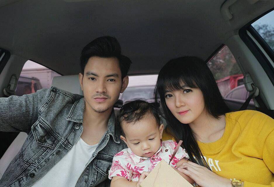 instagram.com/aditsur88
