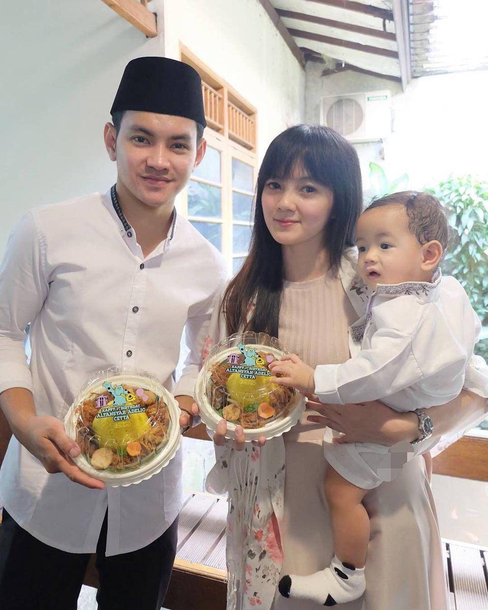 instagram.com/aditsur88