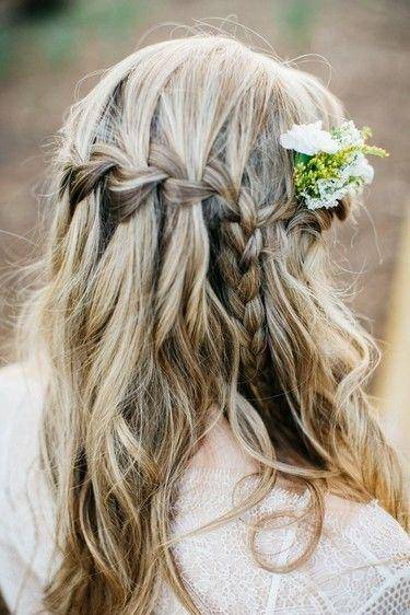 theweddingcommunity.com
