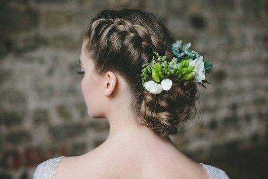 theweddingcommunity.com