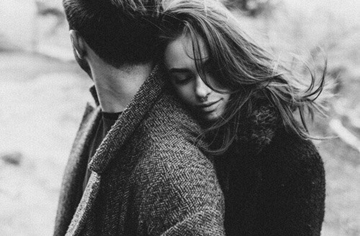 Pinterest