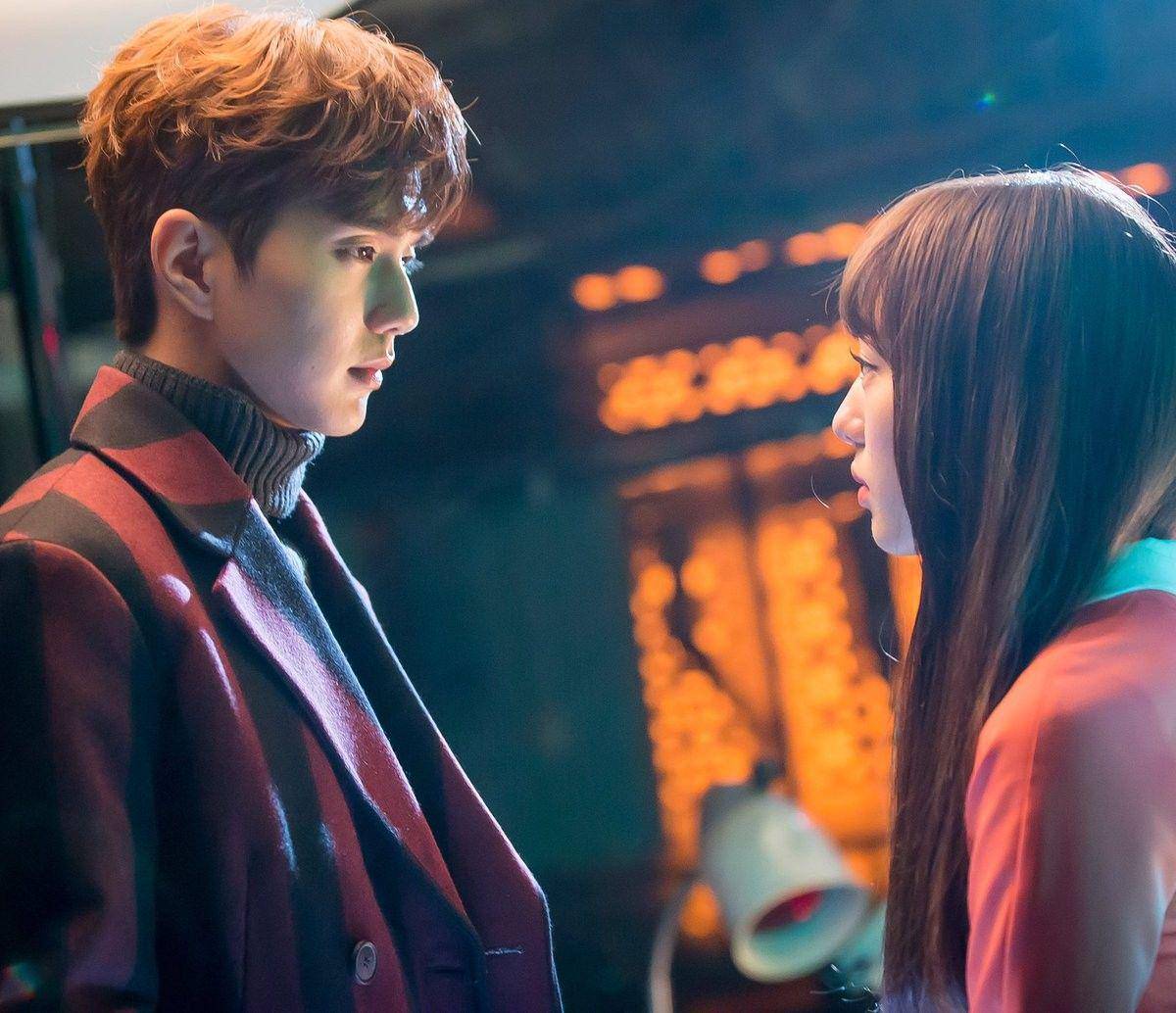 twitter.com/YSHbiased