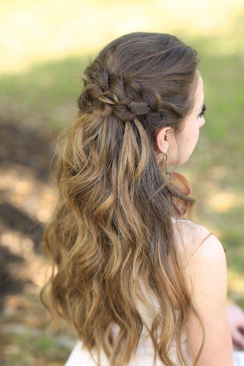 hairstylespedia101.com