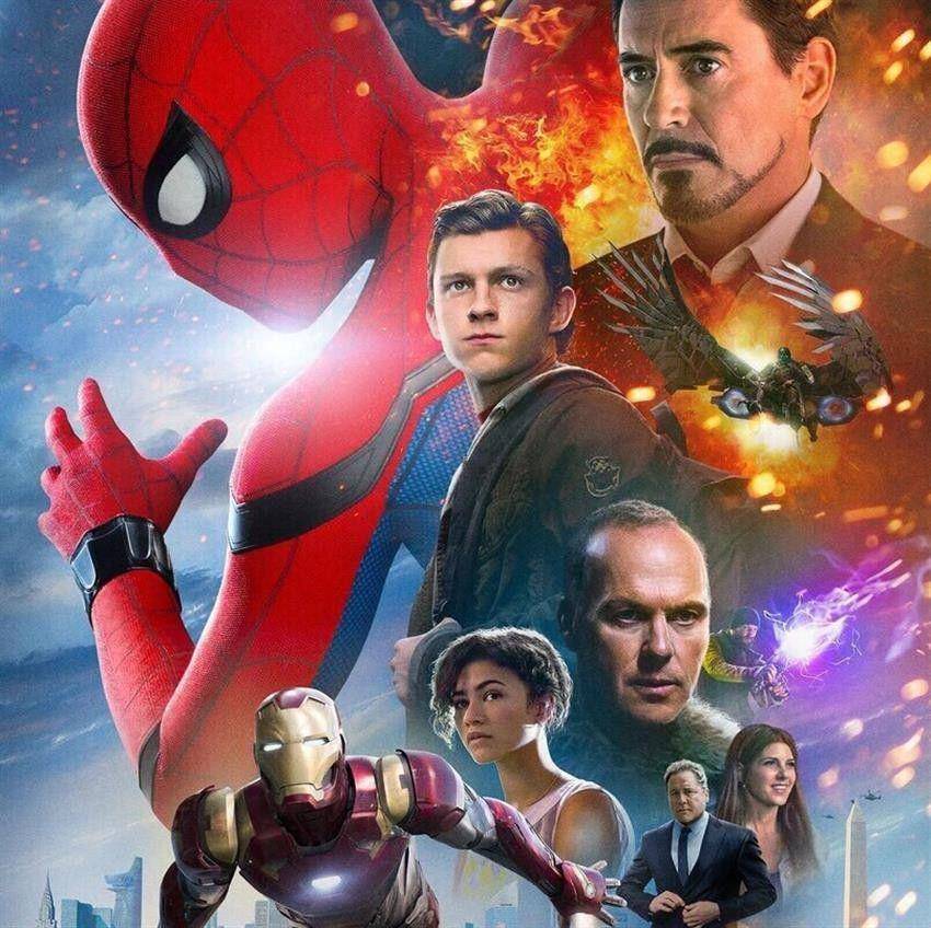 marvel.com