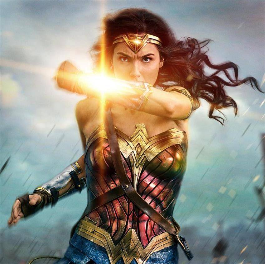 dccomics.com
